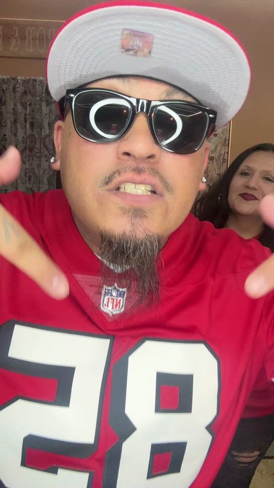 TikTok video thumbnail by robnliz_