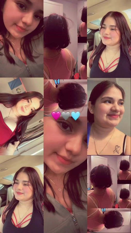 TikTok video thumbnail by 502barrientos1