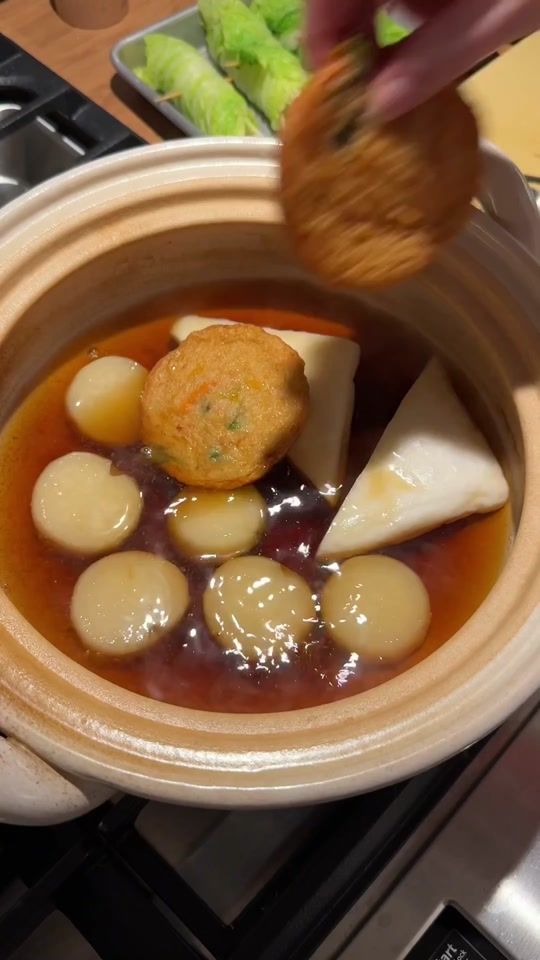 TikTok video thumbnail by cabagges