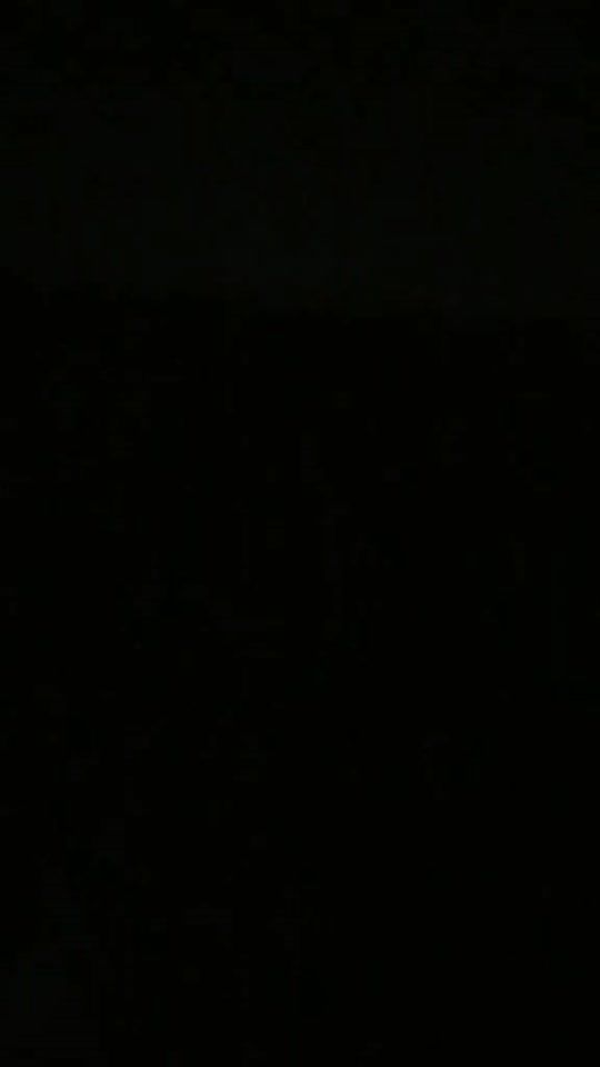 TikTok video thumbnail by tantantitpe