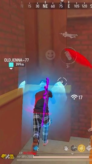 TikTok video thumbnail by gl_zakota_11