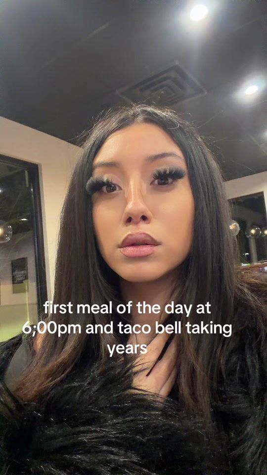 TikTok video thumbnail by johsspam1