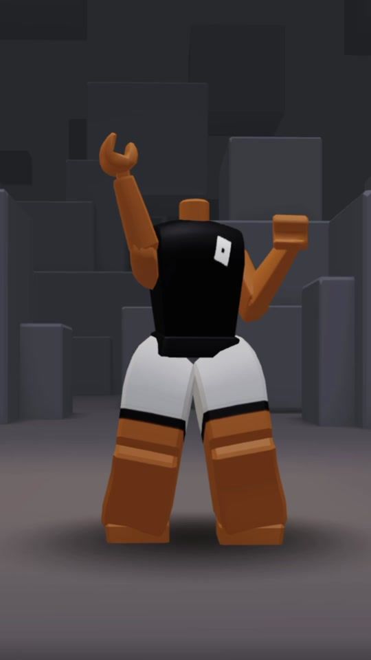 TikTok video thumbnail by .jsdesireee
