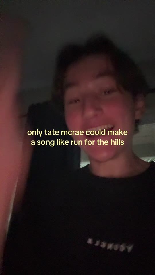 TikTok video thumbnail by boyyouaskedforthat