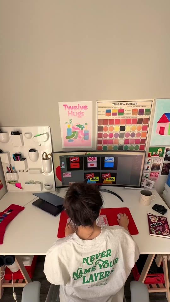 TikTok video thumbnail by edgykatrina