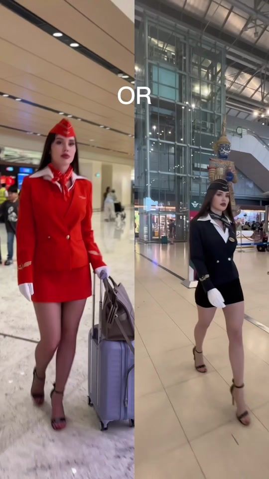 TikTok video thumbnail by heyyanastais