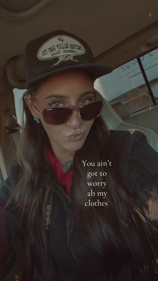 TikTok video thumbnail by raethurman15