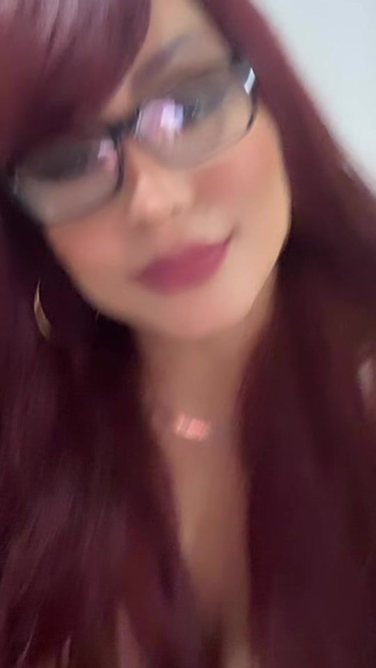 TikTok video thumbnail by sachellsmit