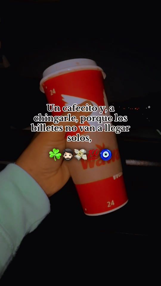 TikTok video thumbnail by ff_wilmer.17