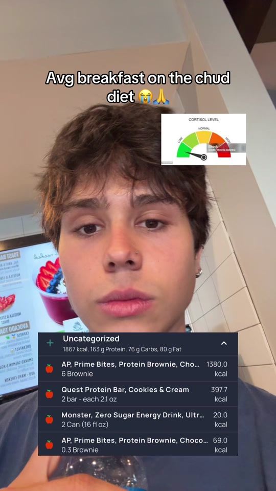 TikTok video thumbnail by gabeoreki