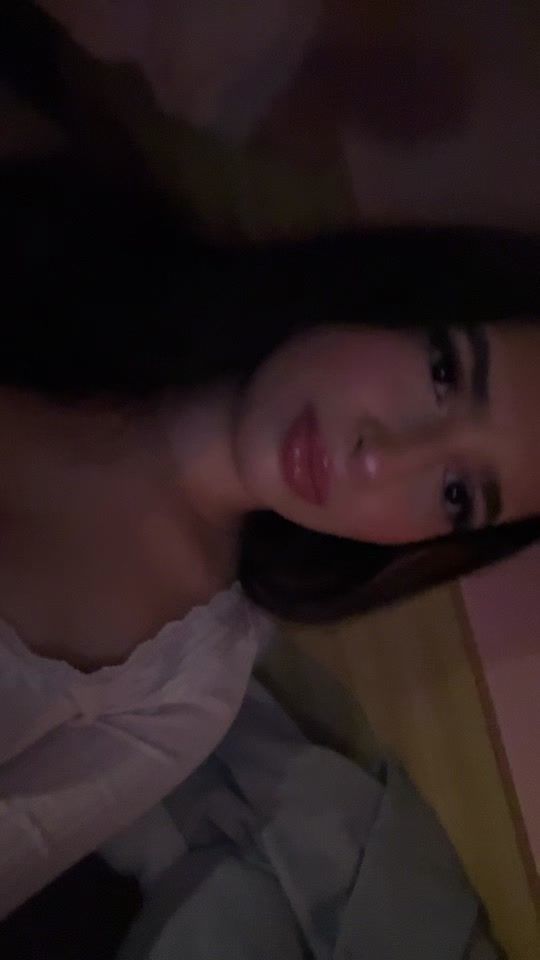 TikTok video thumbnail by safsecret