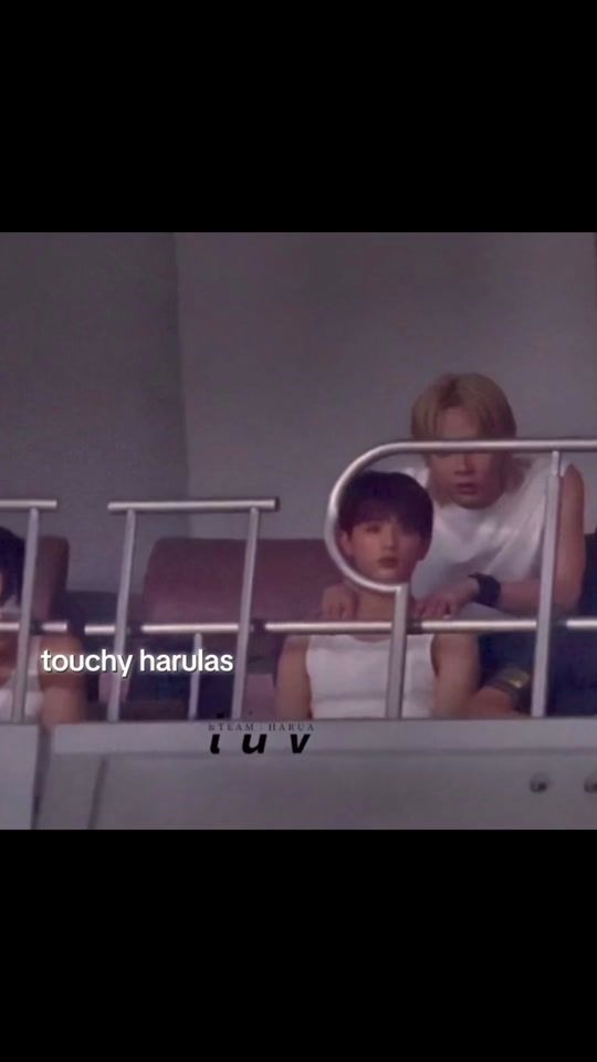 TikTok video thumbnail by fumaszn