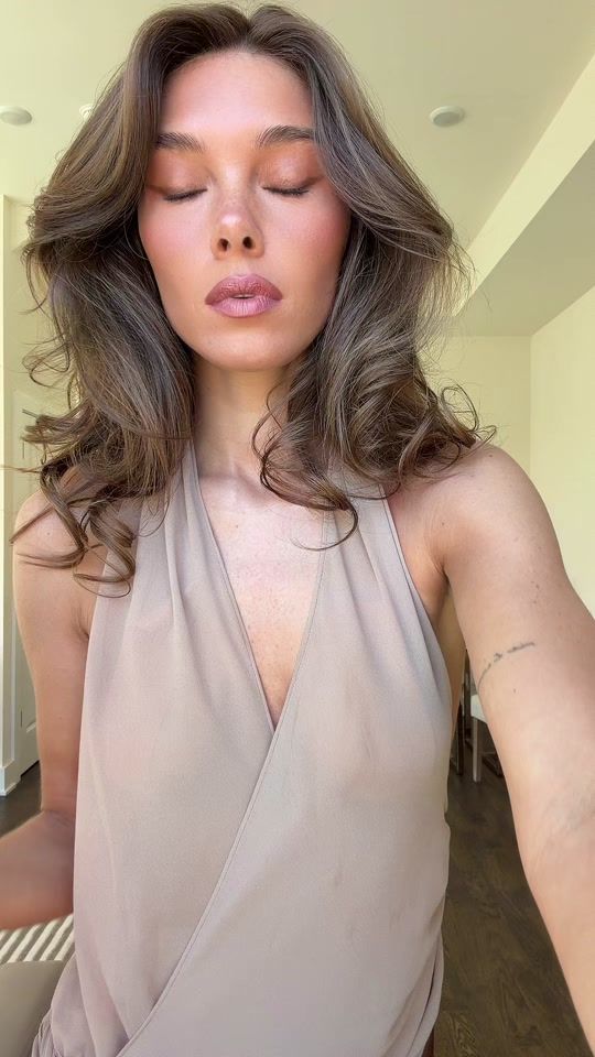TikTok video thumbnail by laurenmaenner