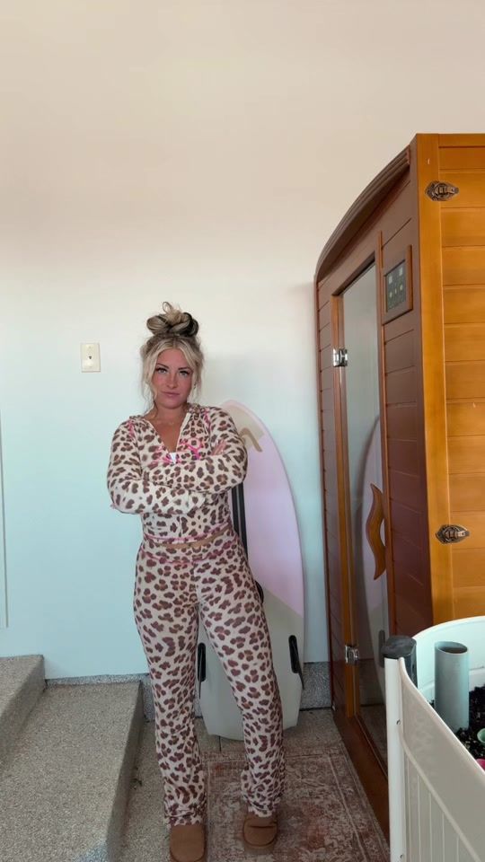TikTok video thumbnail by arizona.maee