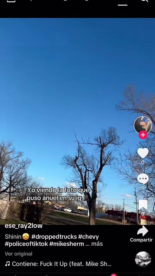TikTok video thumbnail by la_rhlm_44