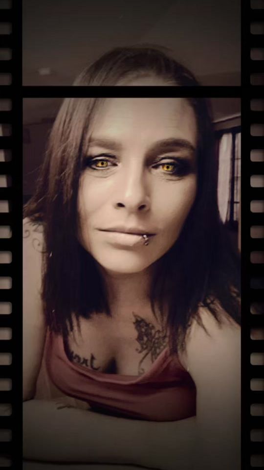 TikTok video thumbnail by mariesmith7420