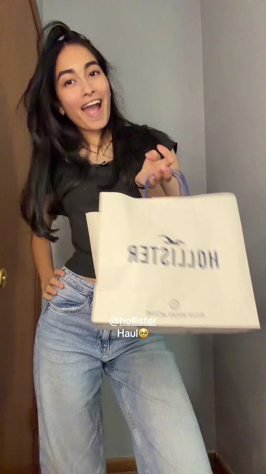 TikTok video thumbnail by asmii_.6
