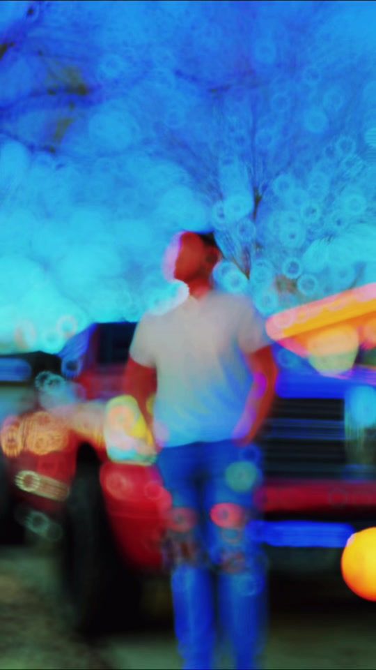 TikTok video thumbnail by yoelmh97