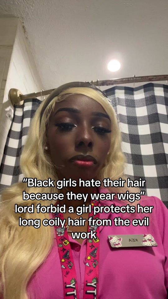 TikTok video thumbnail by vhllokitty