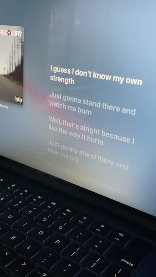 TikTok video thumbnail by echhoo0z