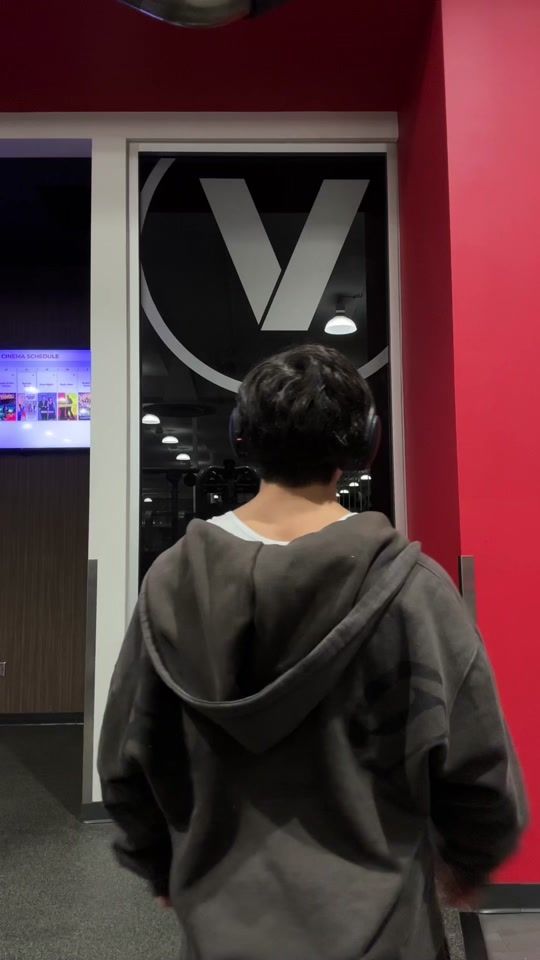 TikTok video thumbnail by justinmnza