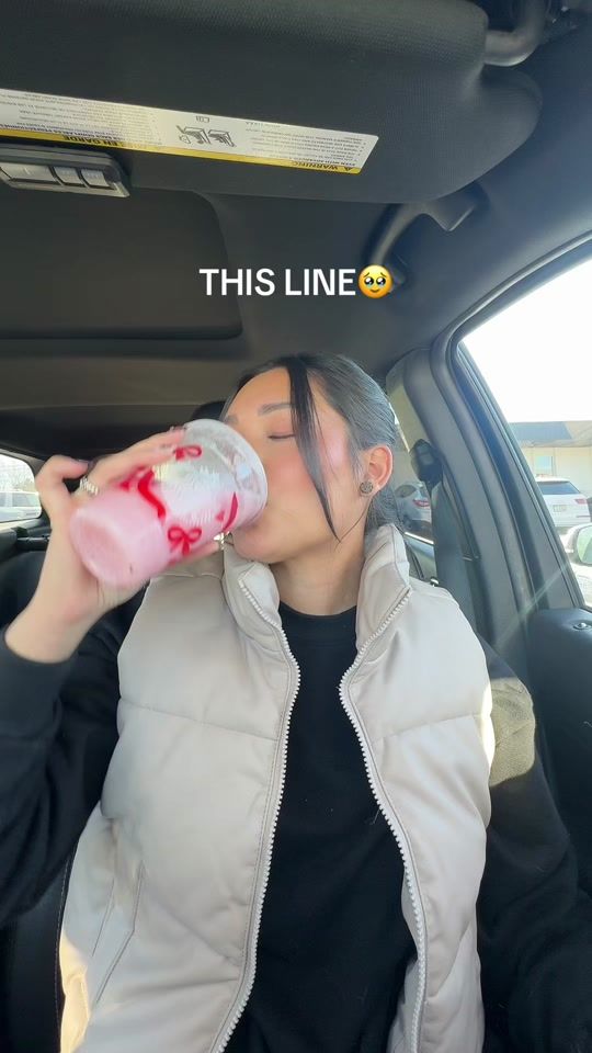 TikTok video thumbnail by denisewardell
