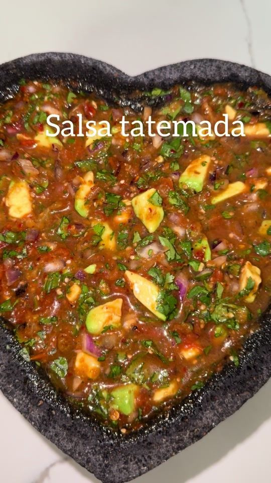 TikTok video thumbnail by yascocina