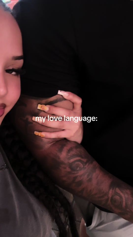TikTok video thumbnail by sieeeerra
