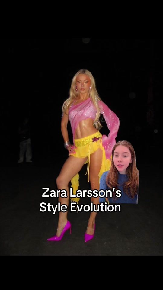 TikTok video thumbnail by stylebynatalie