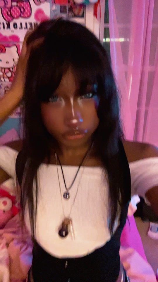 TikTok video thumbnail by frexhboi4