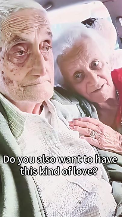 TikTok video thumbnail by simplewarm29