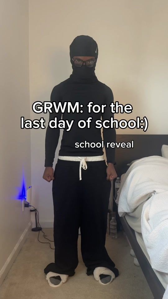 TikTok video thumbnail by v3mpxxett