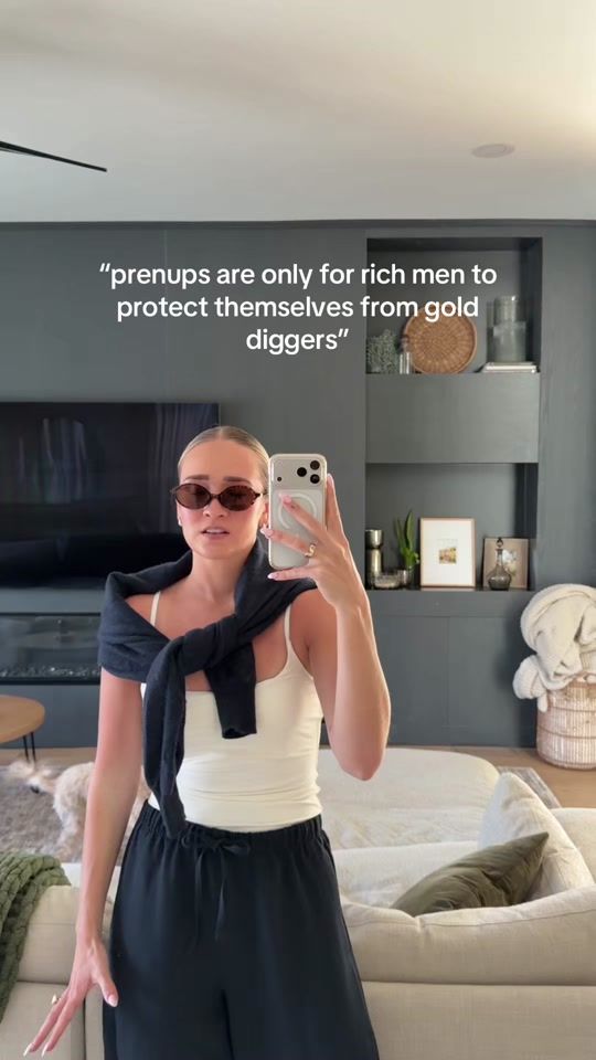 TikTok video thumbnail by deeperthanmoney