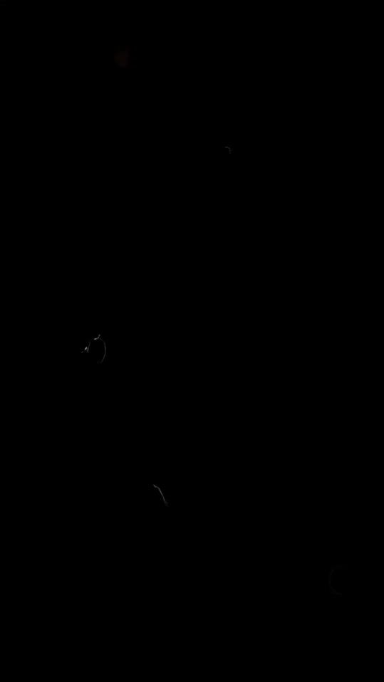 TikTok video thumbnail by lovemusic_77classic