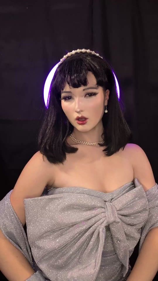 TikTok video thumbnail by edieeatsglitter
