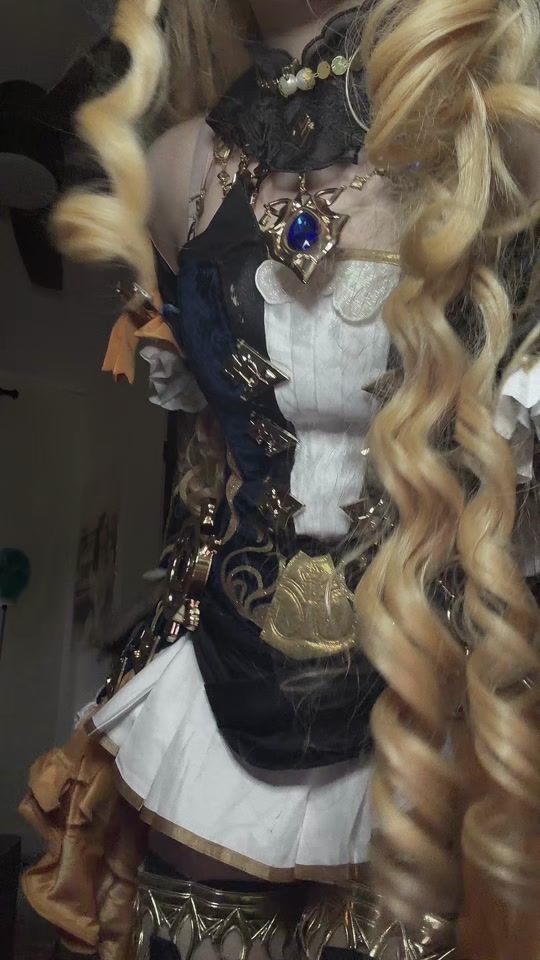 TikTok video thumbnail by kyouko_31