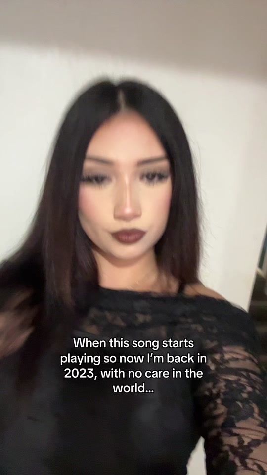 TikTok video thumbnail by clau_dtho