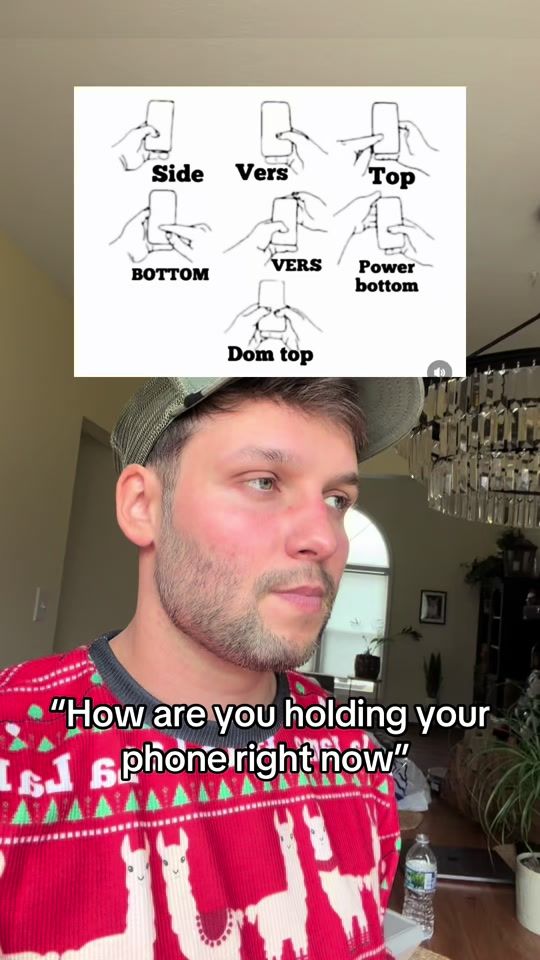 TikTok video thumbnail by jeffreycarterx