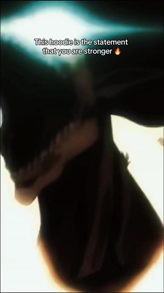 TikTok video thumbnail by mangariftz