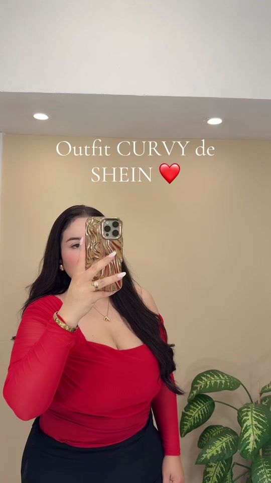 TikTok video thumbnail by ferwong_