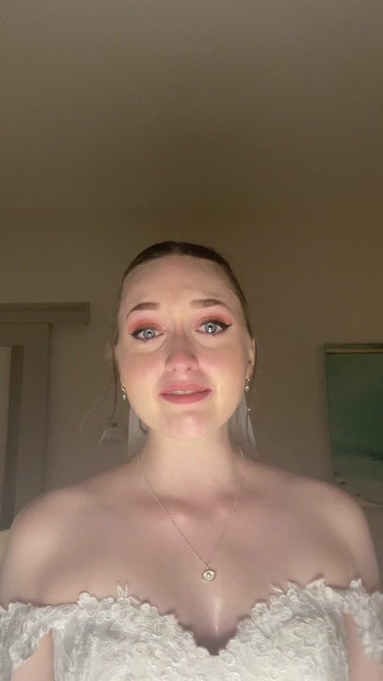 TikTok video thumbnail by torimosser