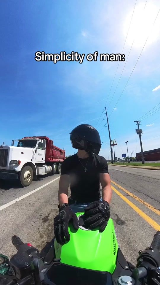 TikTok video thumbnail by gninja_400