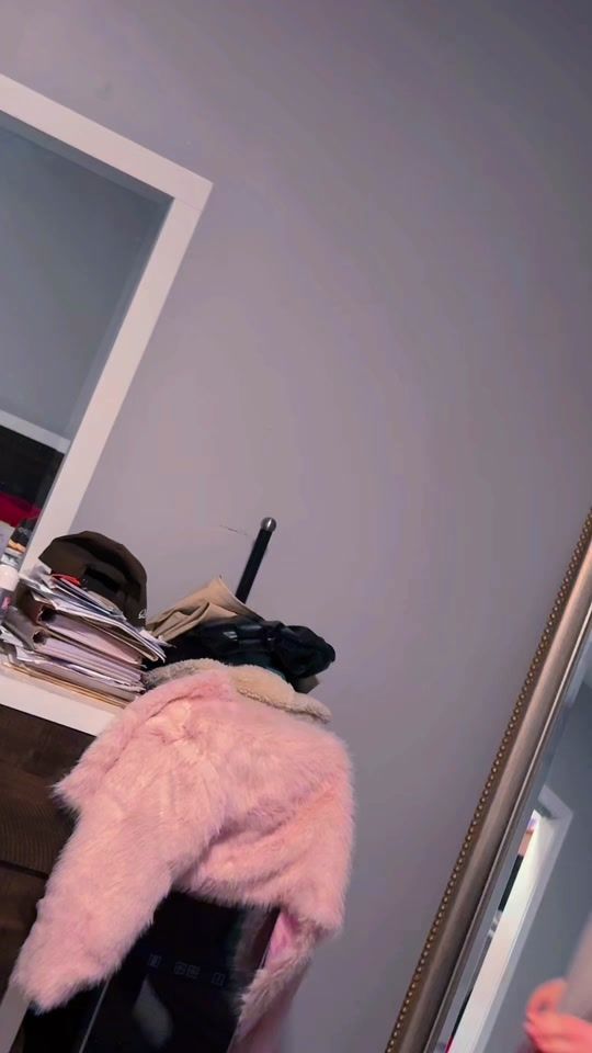 TikTok video thumbnail by olyandliz