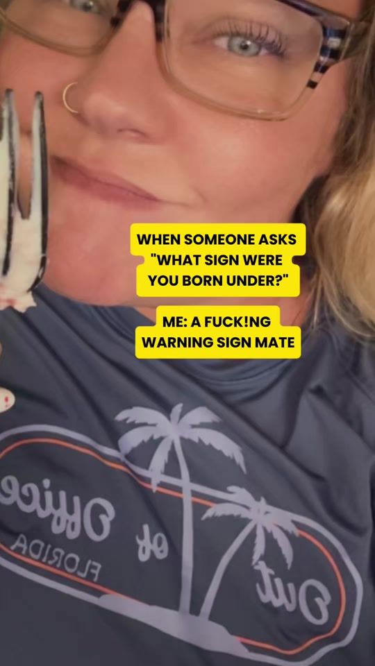 TikTok video thumbnail by kara_in_florida