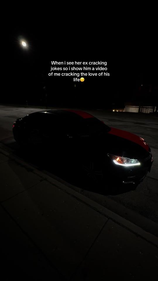 TikTok video thumbnail by damonj.18