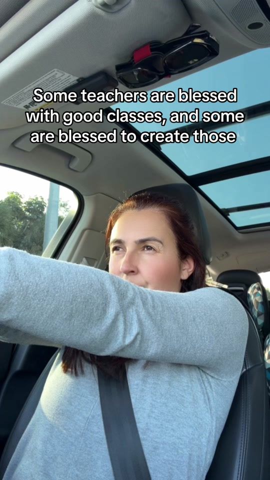 TikTok video thumbnail by adaptedbymaya
