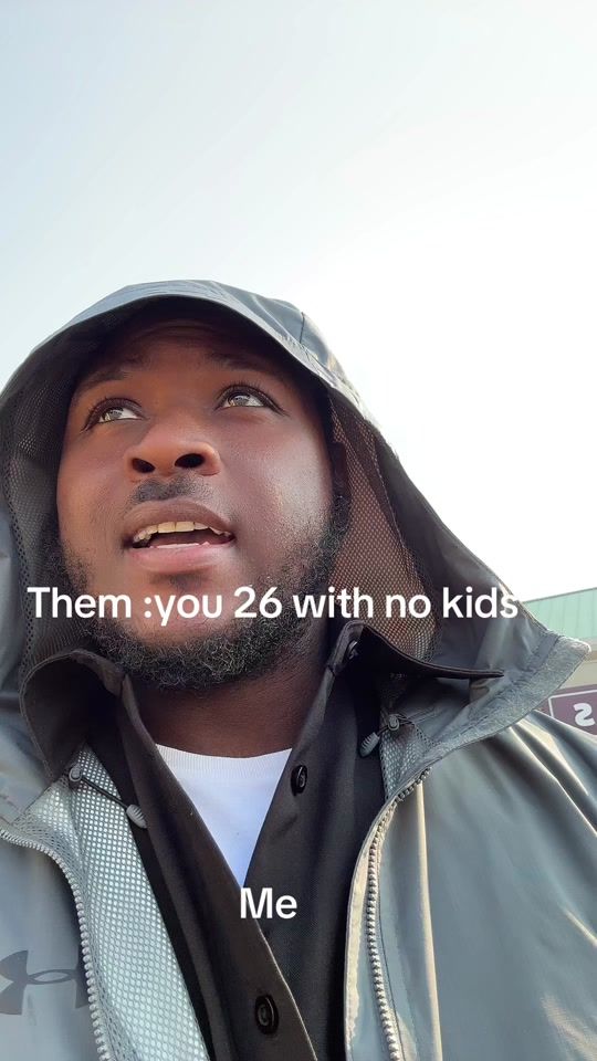TikTok video thumbnail by mallymall215