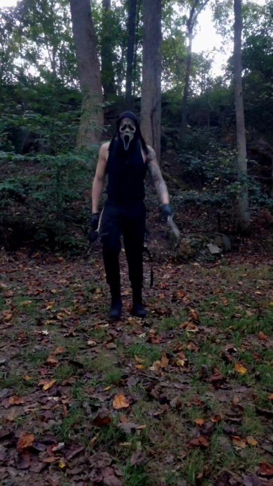 TikTok video thumbnail by six_knots_under