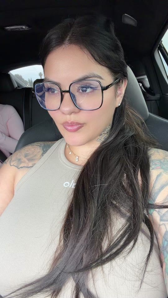 TikTok video thumbnail by misstiffyyofficial