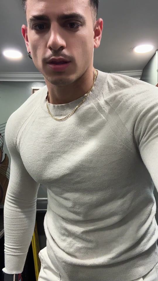 TikTok video thumbnail by abelardojose3